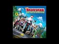 Barnyard Sountrack 3. Hittin’ The Hay - North Mississippi Allstars Feat. Les Claypool