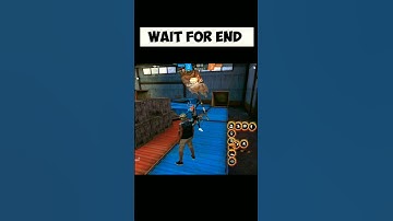 Adam vs white444 para Samsung A3,A5,A6,A7,J2,J5,J7,S5,S6,S7,S9,A10,A20,A30,A50,A70 #shorts#Adam