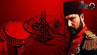 A Tribute to Sultan Abdul Hamid_Sultan of Ottoman empire_Part 2_The Defender of Islam|#YouTube