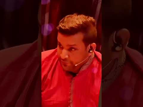 سامي يوسف القرآن الكريم إذا بدأت يومك مع سامي يوسف تأكد انه يوم جميل