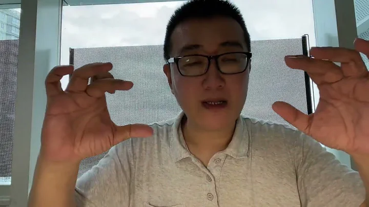 于海青：為何說黃河三角洲在不久的將來一定會迎來大發展？ - 天天要聞