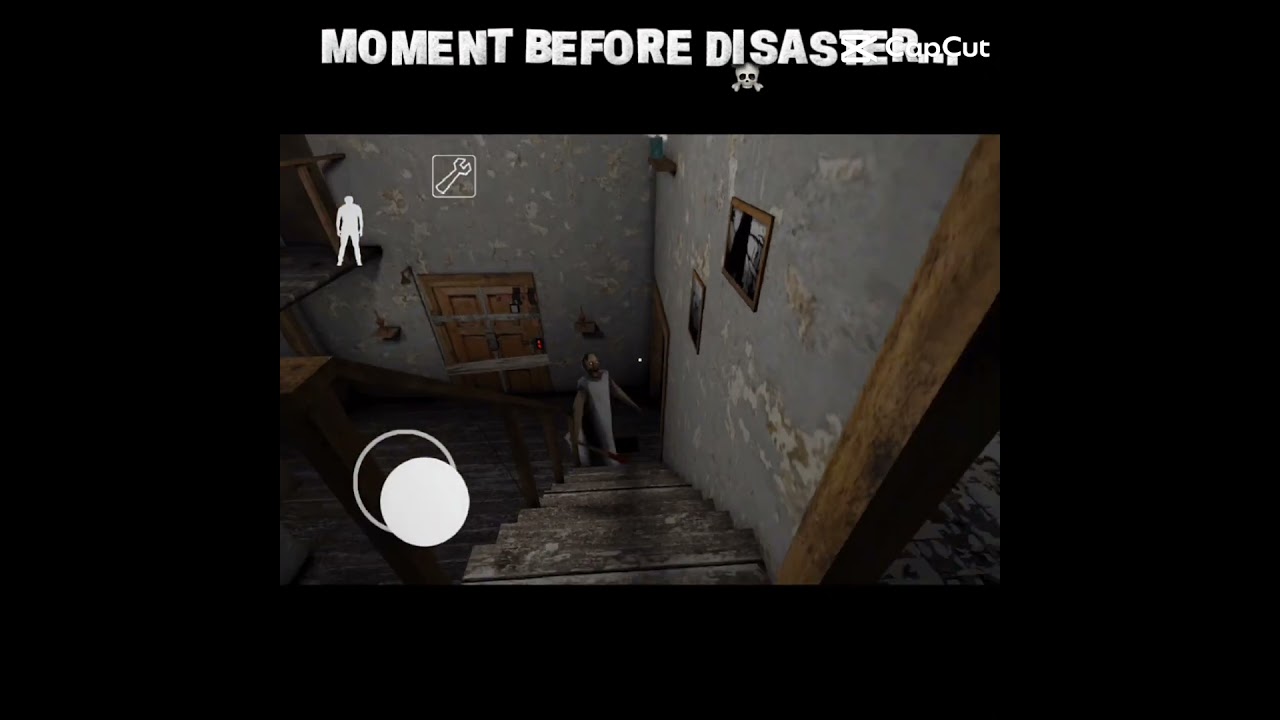 like and subscribe ❤️🥺