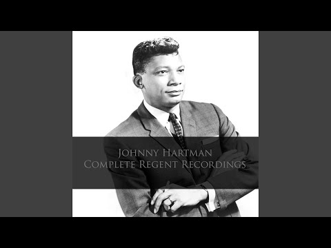 چرا باید عذاب بکشم