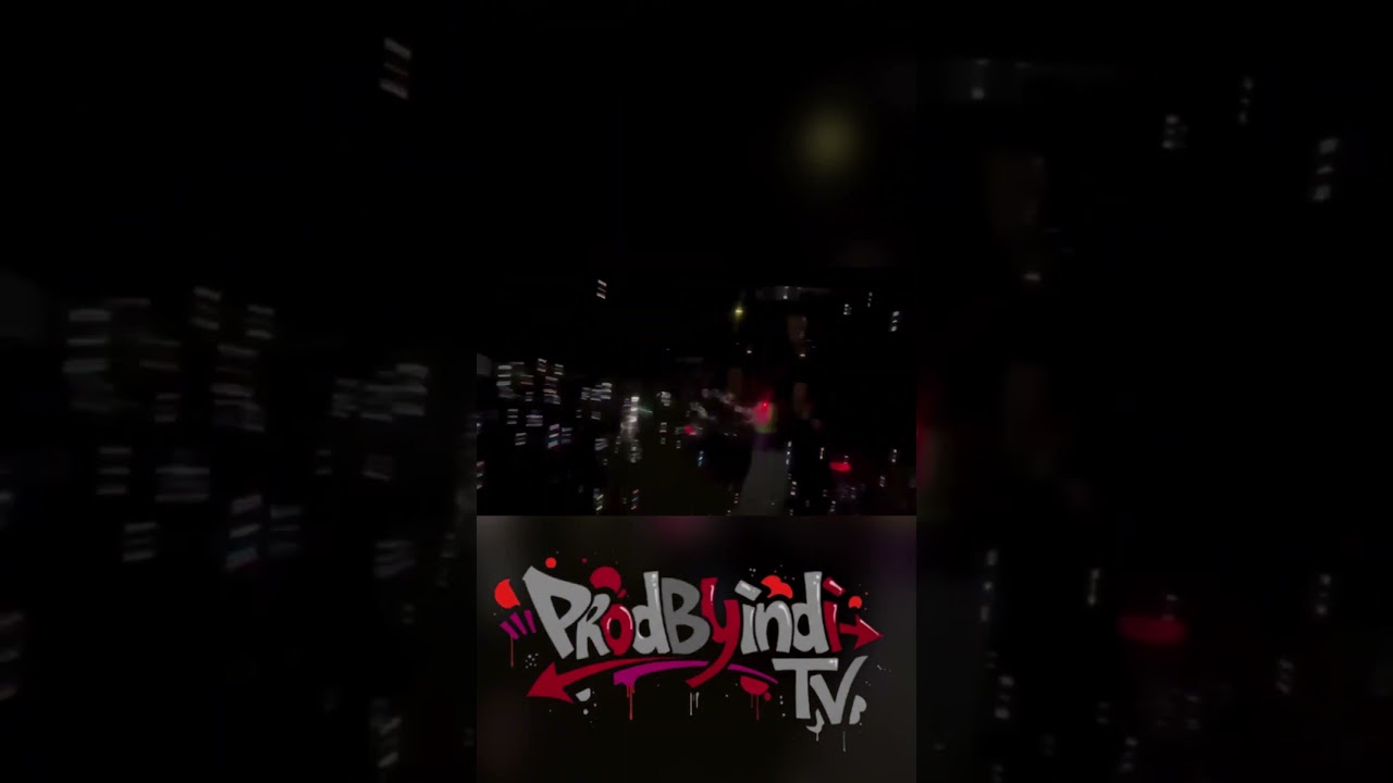 ProdByIndi - Used To Know (Snippet) out now 