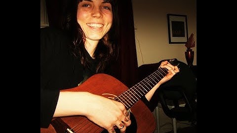 Cursed Arrows - Not The End (Official video)