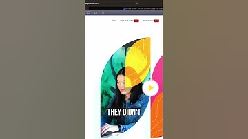 Mastering Front-End Editing: A Guide to Joomla Websites