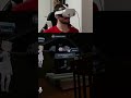 PRAISE THE EMPEROR😂VRChat #shorts #short #funny #vrchat #gaming #memes #lol #twitch #streamer #fy