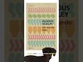 Resumiendo libros. Un mundo feliz de Aldous Huxley #resumendellibro #viral #lectura #distopia #fyp