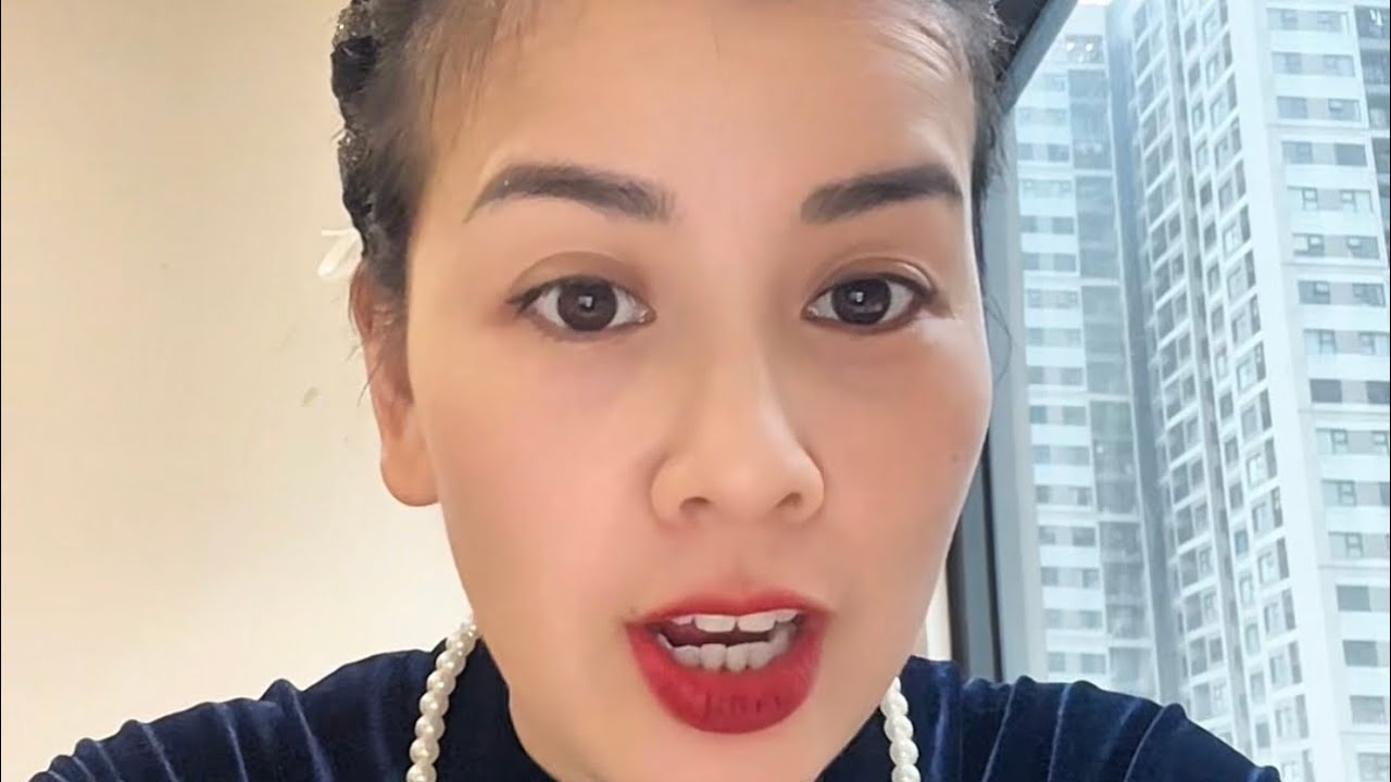 ELITE 21 - Day 2: A Defining Moment in Your Life