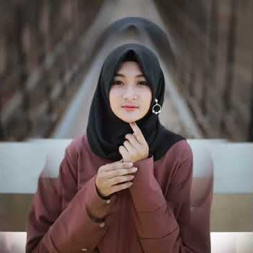 Story wa dj sympony x bale bale