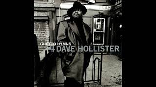 Watch Dave Hollister Ghetto Hymns the Introduction video