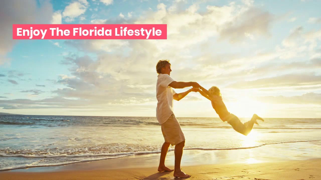 Laurie Cohen YouTube