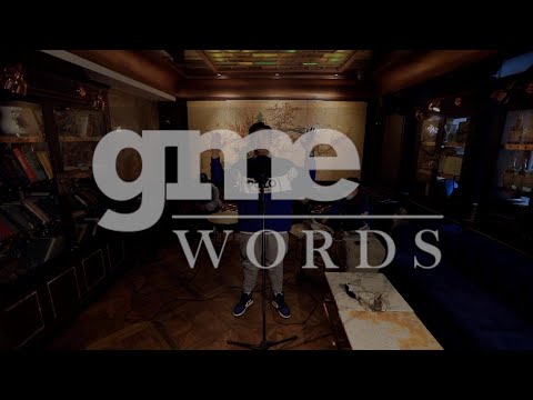 GME[words] 타래 - "한량" & "남문" EP[FIÑTA] 수록곡