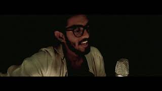 Inkem Inkem Inkem Kaavale Official Cover Song Geetha Govindam Songs Ft. Rahul Manivannan