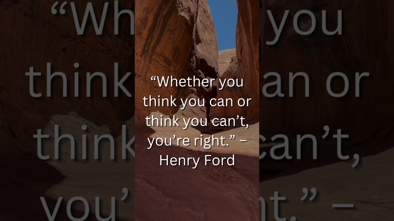 Best Motivational and Inspiration Quotes About Life | Motivational Quotes In 2024 