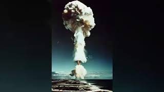 TATU CLAN-Sérieux-Woodjy Busta-aka JP( Françis CABREL RIDDIM)