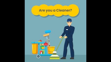 Dash For Partners Animated Video Ad | Animated Explainer Video By Pixelgenio