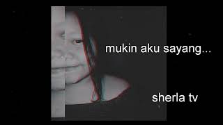 Story wa lagu rasa ini