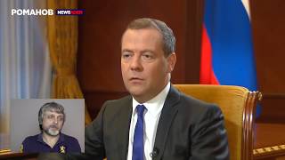 КТО НАЧАЛ ВОЙНУ 08.08.08?