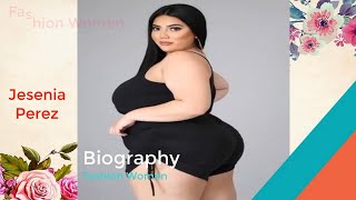 ❤💘Jesenia Perez | Models - About Life | ❤💘 Jesinia Breeze ...