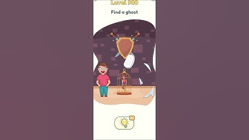 Dop 2 Delete One Part Level 900 #youtubeshorts #shorts #dbillions