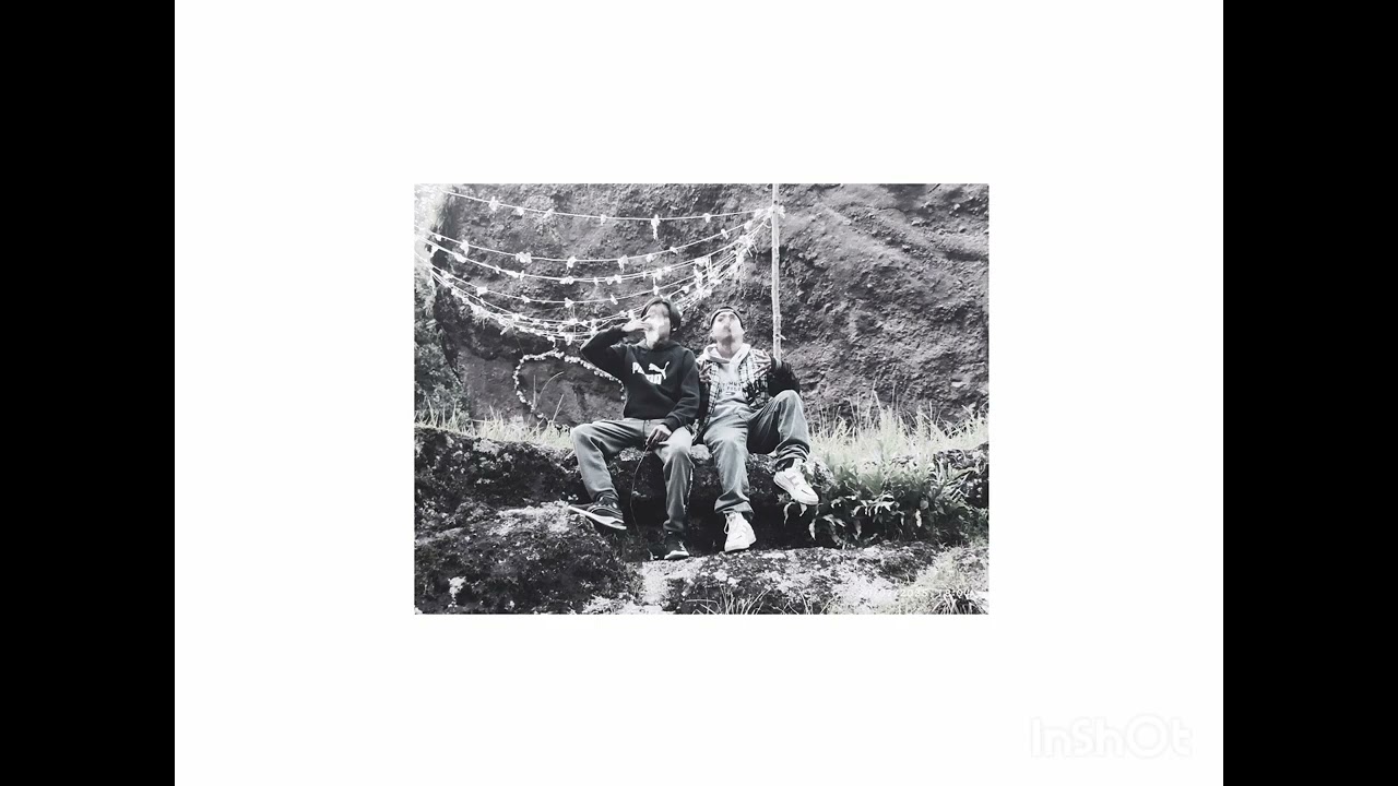 Hip hop clásico (De la casa a la casa ) 