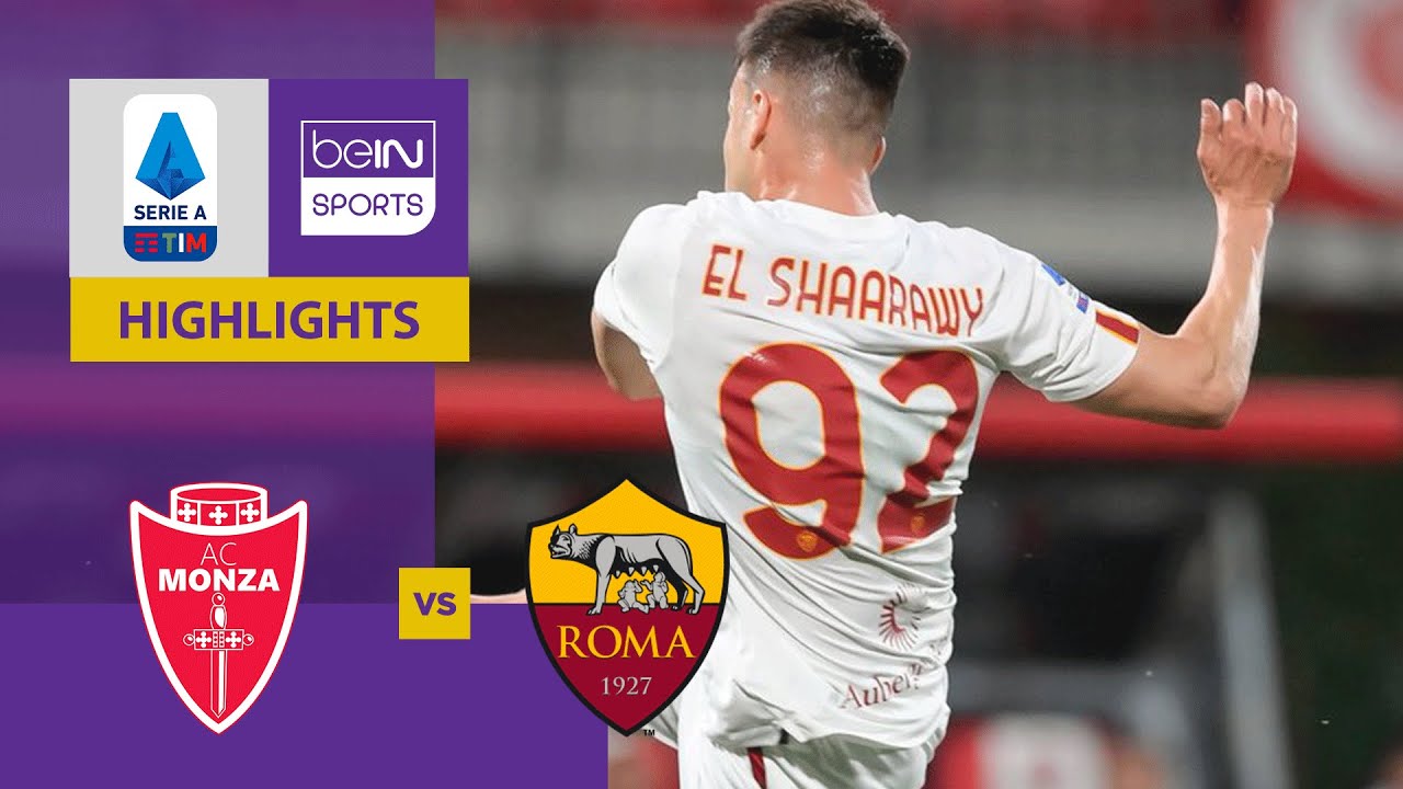 Fiorentina U19 vs Roma  MATCH HIGHLIGHTS 