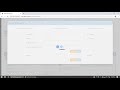 Stellar Express - Joining a cluster