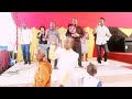 Wakusifiwa Wakuabudiwa Ni Wewe Tu Mungu Wa Miungu Live Performance Wakusifiwa Wakuabudiwa Ni Wewe Tu Mungu Wa Miungu Live Performance