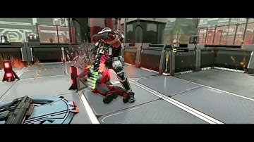 Advent general last moments