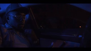 DefinitionOfMusicc - Wyggg (Official Music Video) produced by Lyddoit