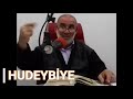 OSMAN ARSLANTAŞ DÜŞTÜ ARZUM MEDİNEYE 2
