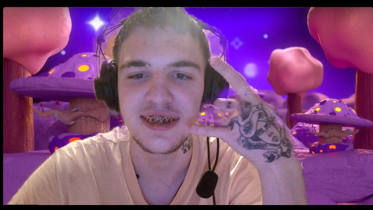 Бедненькие хохлы урчат мне в микрофон - YouTube