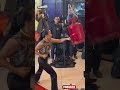 Chintya Candranaya Kicking A Gas Can Fake Or Legit Chintya Candranaya Kicking A Gas Can Fake Or Legit