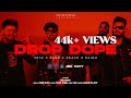 Drop Dope Official Video Akash Maggo X Rainamuzik X Vrse X Saab Video 2023 4K Video mp3