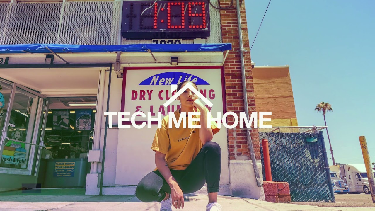 Jack Back x Guz x Ferreck Dawn - I’ve Been Missing You