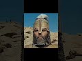 هلا بخيال المنايا المختار الثقفي المختار الثقفي