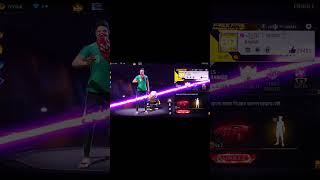 free fire short short video please like and subscribe this channel gamar boy tags for friend ☺️