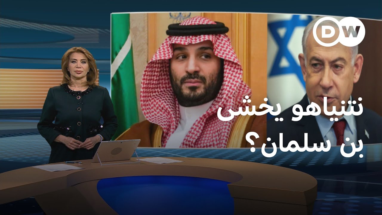         | 
 - نشر قبل 8 دقيقة