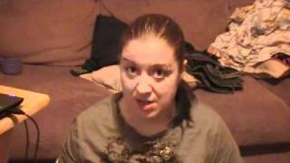 Weight Loss Journey Check In My Pants Dont Fit