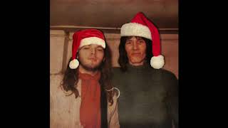 Pink Floyd - Christmas Song