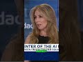 Vendor Financing: How xAI's Deal Compares to Past Tech #shorts