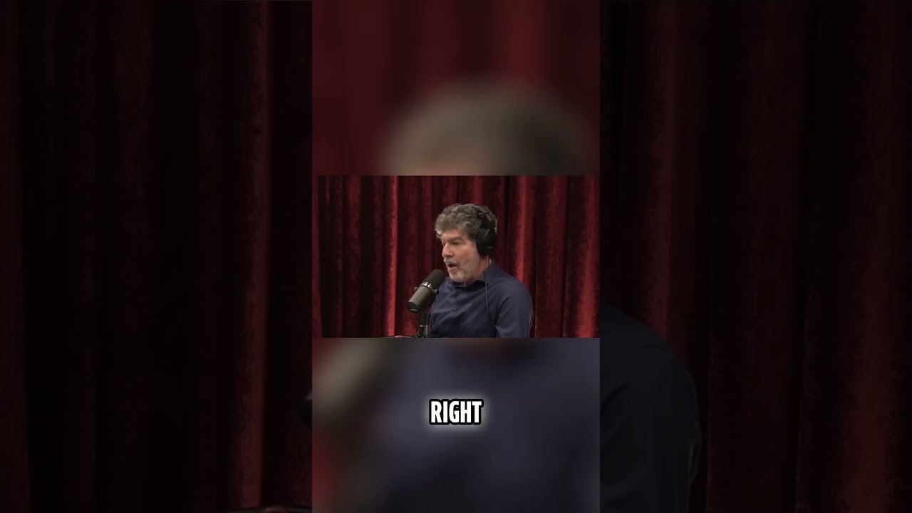 The Truth About John Ritter's Sudden Death: A Deeper Look