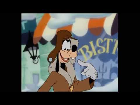 أمنيات العيد عيد ميكي الساحر للثلج أفراح في دار الفار