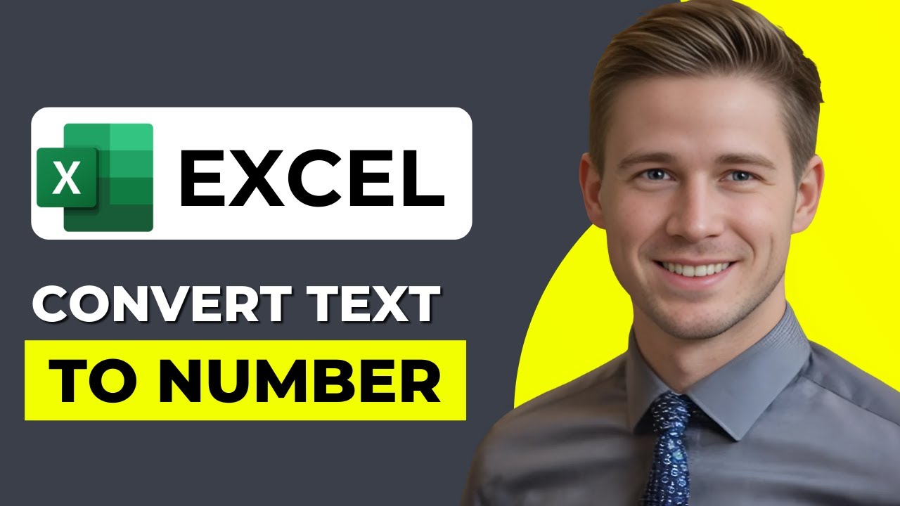 how-to-convert-text-to-number-in-excel-2025-tutorial-youtube