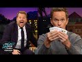 Neil Patrick Harris Comes with a Trick Up His Sleeve