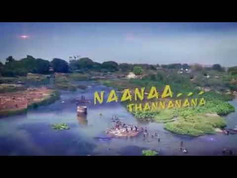 Nadar Vamsam Full Song 2017