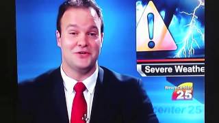 Best News Bloopers 2015 Funniest Ever News  Bloopers