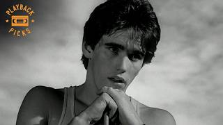 Motorcycle Boy Takes Rusty to see the Fish | Rumble Fish