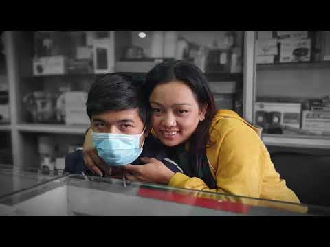 Syangja trip.._ short vlog..